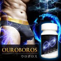 Ourboros  (ウロボロス)
