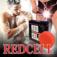 RED CELL(レッドセル)