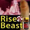 Rise Beast（ライズビースト）