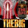 【再入荷!!】THEBIG（ザ ビッグ）