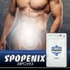 SPOPENIX（スポぺニックス）