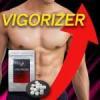 【新商品】VIGORIZER （ヴィゴライザー）