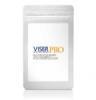 【再入荷】VISER PRO (バイザープロ)