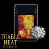 DIABLOHEAT（ディアブロヒート）