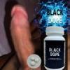 BLACKDOPE （ブラックドープ）