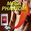 MEGAPHANTOM（メガファントム)