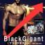 【新商品】BlackGigant（ブラックギガント）