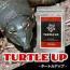 TURTLE UP（タートルアップ）