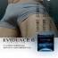 【再入荷】EVIDENCE 6 [エビデンスシックス]