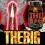 【再入荷!!】THEBIG（ザ ビッグ）