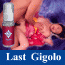 Last Gigolo(ラストジゴロ)