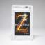 【新商品】プレデーションＺ(Predation Z)