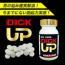 【新商品】DICK UP（ディックアップ）