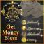 【在庫限り50％OFFでの販売!!】G.M.B～Get Money Bless～