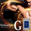 Stimulus(スティミュラス)G