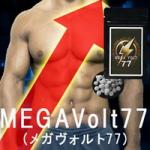【新商品】MEGAVolt77（メガヴォルト77）