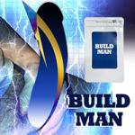 Ｂuild Ｍan （ビルドマン）