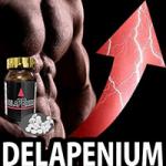 ※48個限定※【85%OFF】DELAPENIUM（デラペニウム）