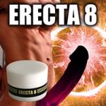 ERECTA８（エレクタ８）