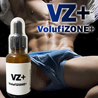 ＶolfiＺＯＮＥ＋（ボルフィゾーンプラス）