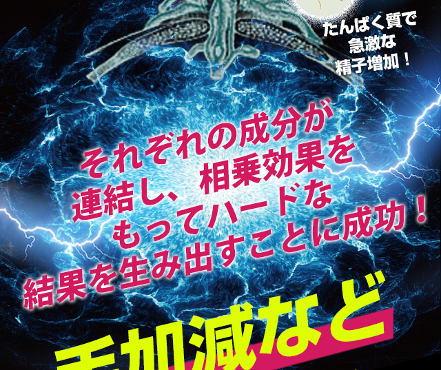 ハードリンエックス(HARDRIN X)