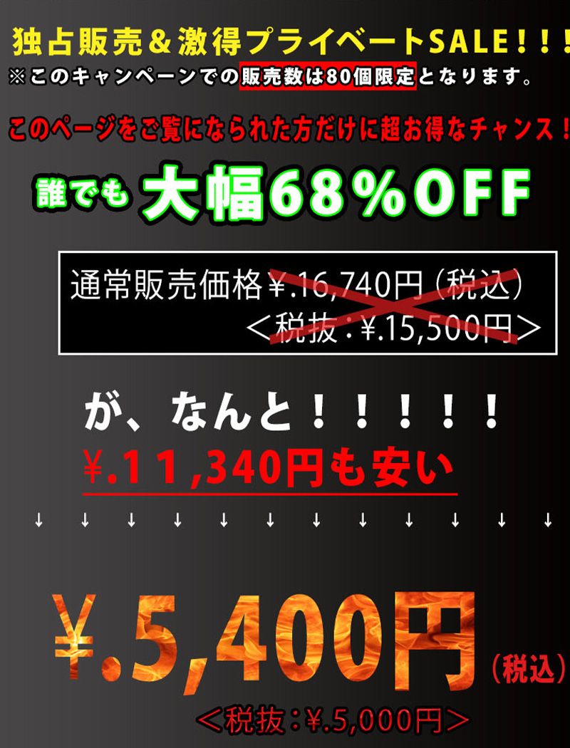 ビッグヴァンバン　(BigVanBang)